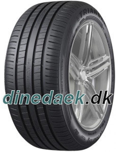 Triangle ReliaX Touring TE307