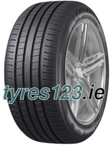 Triangle ReliaX Touring TE307