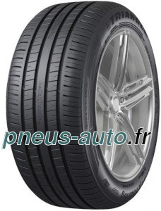Triangle ReliaX Touring TE307