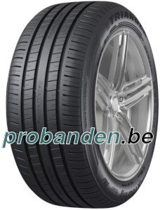 Triangle ReliaX Touring TE307