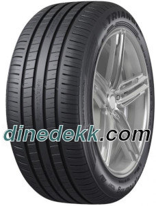 Triangle ReliaX Touring TE307