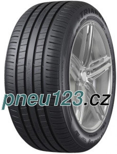 Triangle ReliaX Touring TE307