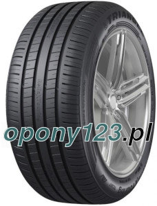 Triangle ReliaX Touring TE307