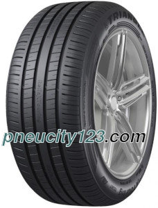 Triangle ReliaX Touring TE307