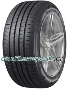 Triangle ReliaX Touring TE307