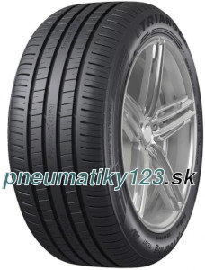 Triangle ReliaX Touring TE307