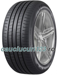 Triangle ReliaX Touring TE307