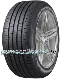 Triangle ReliaX Touring TE307