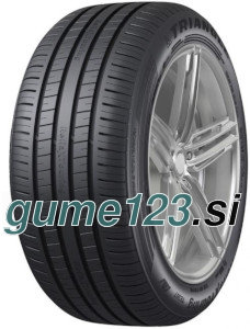 Triangle ReliaX Touring TE307