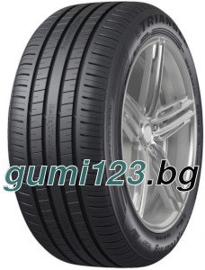 Triangle ReliaX Touring TE307
