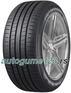 Triangle ReliaX Touring TE307