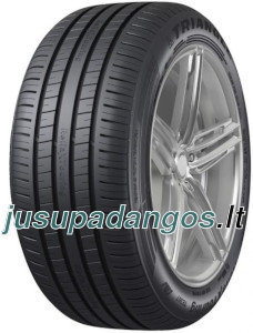 Triangle ReliaX Touring TE307