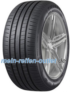 Triangle ReliaX Touring TE307A