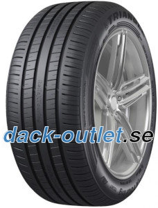 Triangle ReliaX Touring TE307A