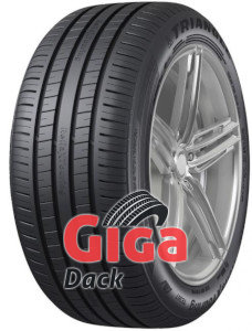 Triangle ReliaX Touring TE307A