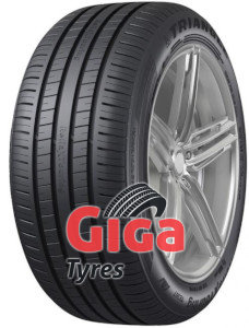 Triangle ReliaX Touring TE307A