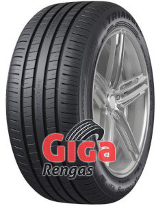 Triangle ReliaX Touring TE307A