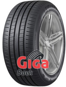 Triangle ReliaX Touring TE307A