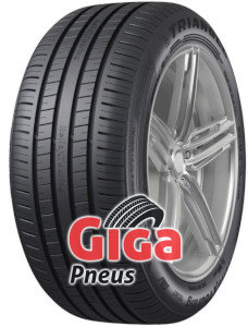 Triangle ReliaX Touring TE307A