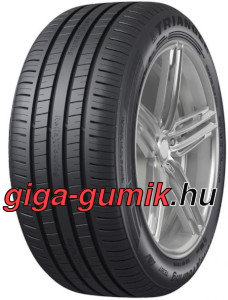 Triangle ReliaX Touring TE307A