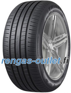Triangle ReliaX Touring TE307A