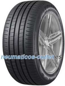 Triangle ReliaX Touring TE307A