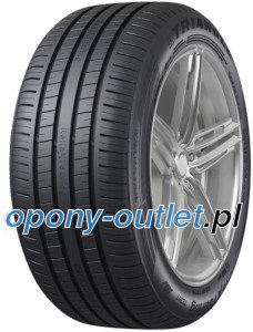 Triangle ReliaX Touring TE307A
