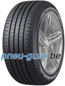 Triangle ReliaX Touring TE307A