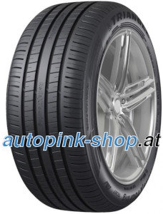 Triangle ReliaX Touring TE307A