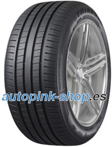 Triangle ReliaX Touring TE307A