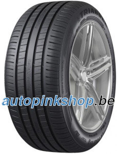 Triangle ReliaX Touring TE307A