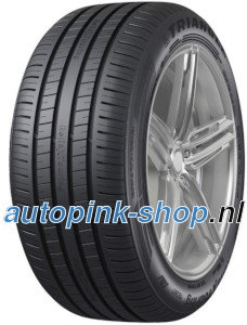 Triangle ReliaX Touring TE307A