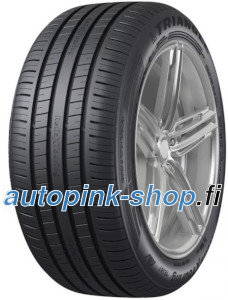 Triangle ReliaX Touring TE307A