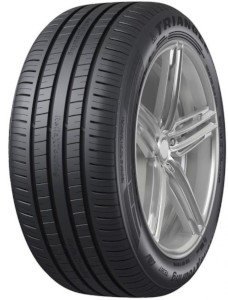 Triangle ReliaX Touring TE307A