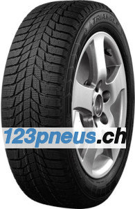 Triangle SnowLink PL01