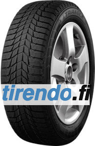 Triangle SnowLink PL01
