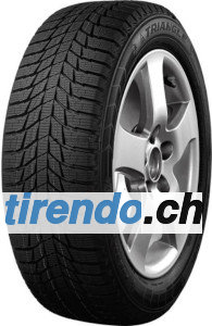 Triangle SnowLink PL01