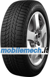 Triangle SnowLink PL01
