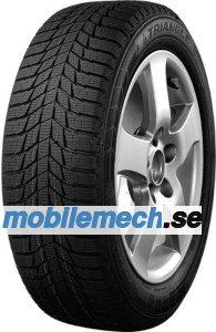 Triangle SnowLink PL01