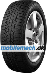 Triangle SnowLink PL01
