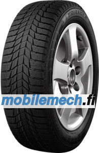 Triangle SnowLink PL01