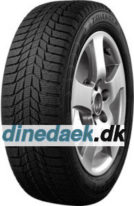 Triangle SnowLink PL01