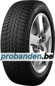 Triangle SnowLink PL01