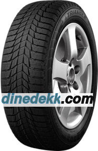 Triangle SnowLink PL01