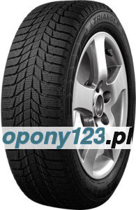 Triangle SnowLink PL01