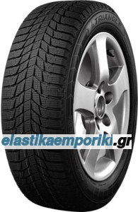 Triangle SnowLink PL01