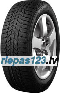 Triangle SnowLink PL01