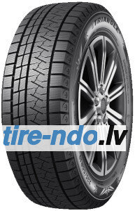 Triangle SnowLink PL02