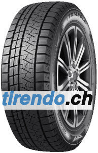 Triangle SnowLink PL02