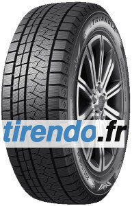 Triangle SnowLink PL02